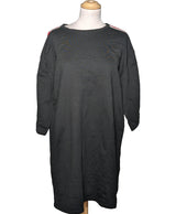 558025 Robes ZARA Occasion Once Again Friperie en ligne