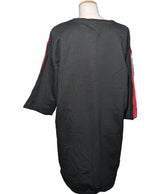558025 Robes ZARA Occasion Vêtement occasion seconde main