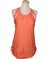 558027 Tops et t-shirts ADIDAS Occasion Once Again Friperie en ligne
