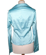 558030 Tops et t-shirts MANGO Occasion Vêtement occasion seconde main
