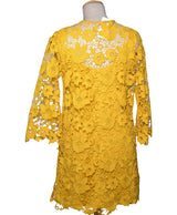 558031 Robes ZARA Occasion Vêtement occasion seconde main