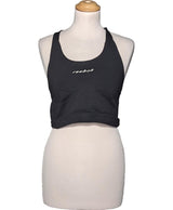 558032 Tops et t-shirts REEBOK Occasion Once Again Friperie en ligne