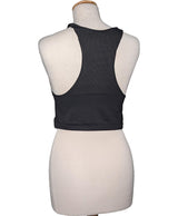 558032 Tops et t-shirts REEBOK Occasion Vêtement occasion seconde main