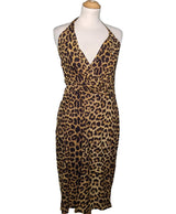558033 Robes MANGO Occasion Once Again Friperie en ligne