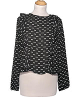 558034 Tops et t-shirts H&M Occasion Once Again Friperie en ligne