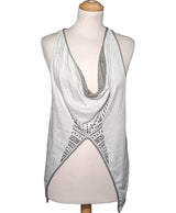 558035 Tops et t-shirts COP COPINE Occasion Once Again Friperie en ligne
