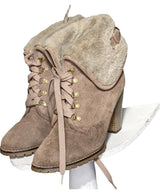 558036 Chaussures ERAM Occasion Once Again Friperie en ligne
