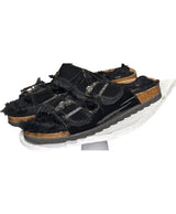 558037 Chaussures TOM TAILOR Occasion Once Again Friperie en ligne