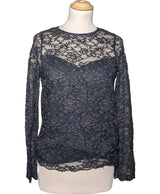 558038 Tops et t-shirts NAF NAF Occasion Once Again Friperie en ligne