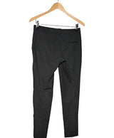 558039 Pantalons et pantacourts MANGO Occasion Vêtement occasion seconde main