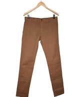 558040 Pantalons et pantacourts DEVRED Occasion Once Again Friperie en ligne