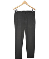 558041 Pantalons et pantacourts ZARA Occasion Once Again Friperie en ligne