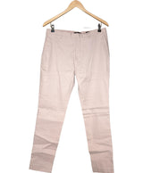 558042 Pantalons et pantacourts H&M Occasion Once Again Friperie en ligne
