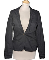 558043 Vestes CAMAIEU Occasion Once Again Friperie en ligne