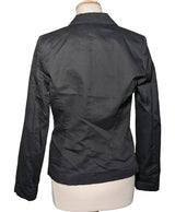 558043 Vestes CAMAIEU Occasion Vêtement occasion seconde main