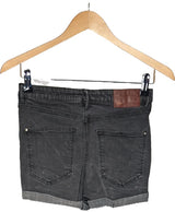 558046 Shorts et bermudas ZARA Occasion Vêtement occasion seconde main