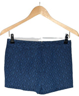 558047 Shorts et bermudas ZARA Occasion Vêtement occasion seconde main