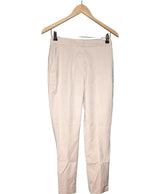 558048 Pantalons et pantacourts ZARA Occasion Once Again Friperie en ligne