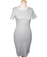 558050 Robes H&M Occasion Once Again Friperie en ligne