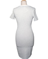 558050 Robes H&M Occasion Vêtement occasion seconde main