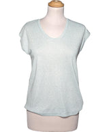 558052 Tops et t-shirts ONLY Occasion Once Again Friperie en ligne