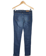 558053 Jeans ZARA Occasion Vêtement occasion seconde main