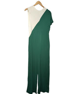 558055 Combinaisons ZARA Occasion Once Again Friperie en ligne