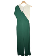 558055 Combinaisons ZARA Occasion Vêtement occasion seconde main