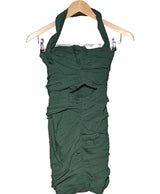 558056 Robes ZARA Occasion Once Again Friperie en ligne