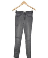 558058 Pantalons et pantacourts ONLY Occasion Once Again Friperie en ligne