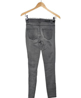 558058 Pantalons et pantacourts ONLY Occasion Vêtement occasion seconde main
