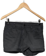 558062 Shorts et bermudas BONOBO Occasion Once Again Friperie en ligne
