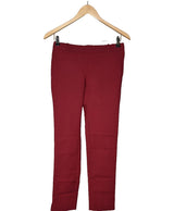 558064 Pantalons et pantacourts MANGO Occasion Once Again Friperie en ligne