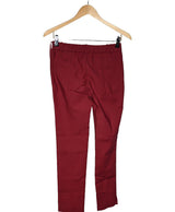 558064 Pantalons et pantacourts MANGO Occasion Vêtement occasion seconde main