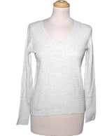 558065 Pulls et gilets MANGO Occasion Once Again Friperie en ligne
