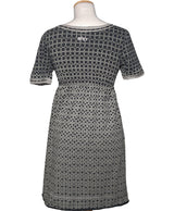 558067 Robes ROXY Occasion Vêtement occasion seconde main