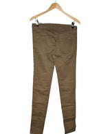 558068 Pantalons et pantacourts BERSHKA Occasion Vêtement occasion seconde main