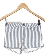 558069 Shorts et bermudas H&M Occasion Once Again Friperie en ligne
