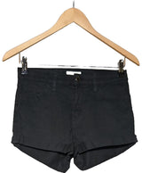 558071 Shorts et bermudas H&M Occasion Once Again Friperie en ligne