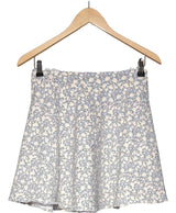 558072 Jupes PULL AND BEAR Occasion Once Again Friperie en ligne