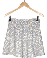 558072 Jupes PULL AND BEAR Occasion Vêtement occasion seconde main