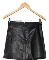 558073 Jupes ONLY Occasion Once Again Friperie en ligne