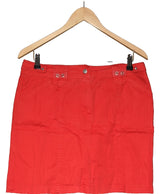 558077 Jupes CAMAIEU Occasion Once Again Friperie en ligne