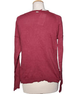 558078 Pulls et gilets BONOBO Occasion Vêtement occasion seconde main