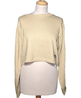 558079 Pulls et gilets PULL AND BEAR Occasion Once Again Friperie en ligne