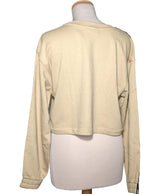 558079 Pulls et gilets PULL AND BEAR Occasion Vêtement occasion seconde main