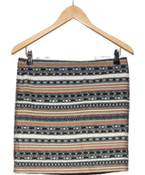 558081 Jupes ETAM Occasion Once Again Friperie en ligne