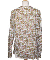558084 Tops et t-shirts PROMOD Occasion Vêtement occasion seconde main