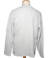 558085 Pulls et gilets CELIO Occasion Vêtement occasion seconde main
