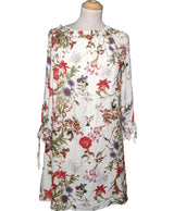558086 Robes SPRINGFIELD Occasion Once Again Friperie en ligne